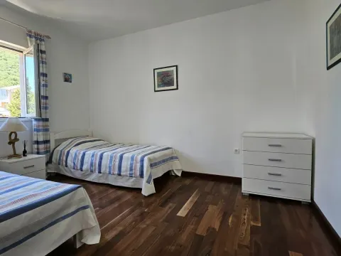 Prodaja, dvosoban stan, 90m², Donja Lastva, Tivat - image 16