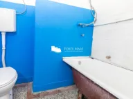 One Bedroom Apartment for Sale, 50m2, Bijela, Herceg Novi