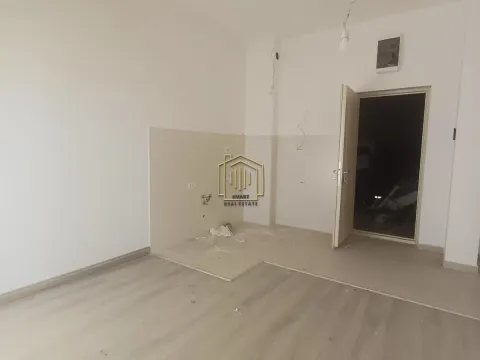 Prodaja, jednosoban stan, 40m², Zabjelo, Podgorica - image 5