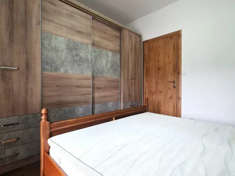 Rent, apartment, 43m², Zabjelo, Podgorica - image 8