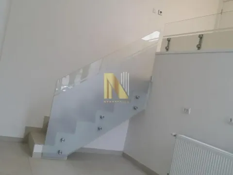 Sale, office space, 24m², Podbara, Novi Sad Sve Podlokacije