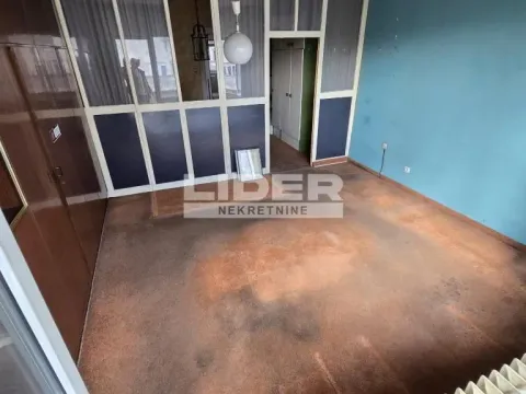 Sale, three bedroom apartment, 98m², Topličin venac, Beograd - image 6