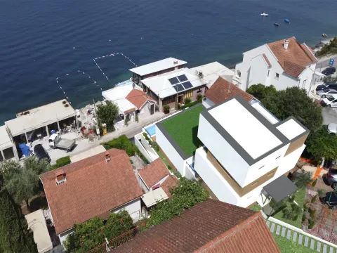 Sale, house, 200m², Tivat, Crna Gora - image 3