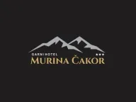GARNI HOTEL MURINO CAKOR