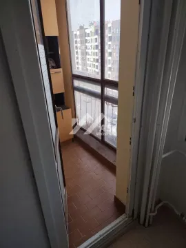 Izdavanje, dvosoban stan, 64m², Liman 4, Novi Sad Sve Podlokacije - image 9