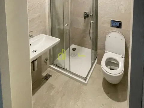 Prodaja, jednosoban stan, 52m², Kotor, Crna Gora - image 6