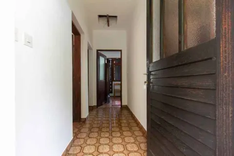 Prodaja, kuća, 119m², Ljuta, Kotor - image 2