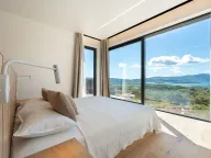 Rent, house, 200m², Kavač, Kotor - image 5