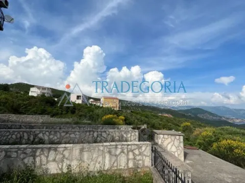 Prodaja, jednosoban stan, 63m², Krimovica, Kotor - image 13