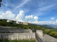 Sale, one bedroom apartment, 63m², Krimovica, Kotor - image 13