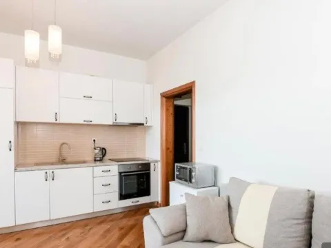 Prodaja, stan, 59m², Topla, Herceg Novi - image 6