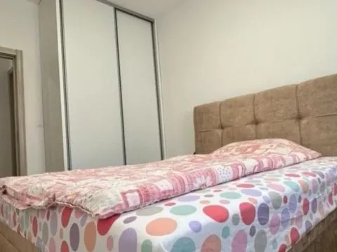 Sale, one bedroom apartment, 49m², Bečići, Budva - image 5