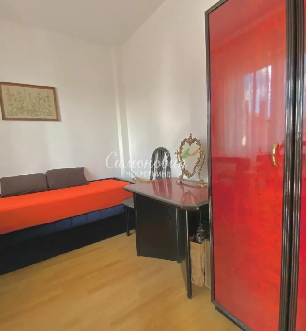 Sale, house, 540m², Jajinci, Voždovac Sve Podlokacije