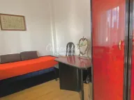 Prodaja, kuća, 540m², Jajinci, Voždovac Sve Podlokacije - image 2