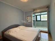 Prodaja, dvosoban stan, 103m², Stari Aerodrom, Podgorica - image 4