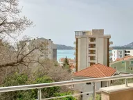 Izdavanje, jednosoban stan, 51m², Rafailovići, Budva - image 2
