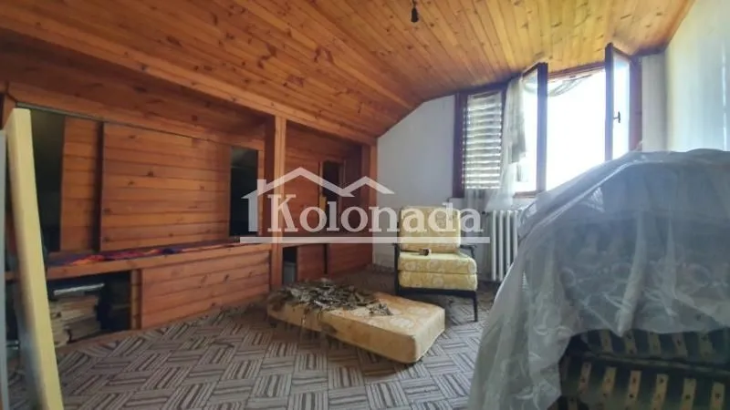 Sale, house, 160m², Sopot, Beograd