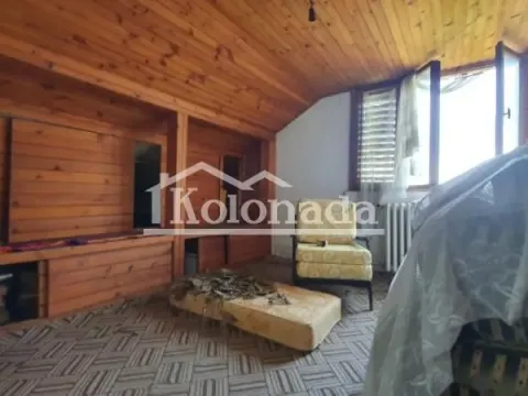 Prodaja, kuća, 160m², Sopot, Beograd - image 12