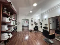 Sale, office space, 69m², Centar, Podgorica - image 1