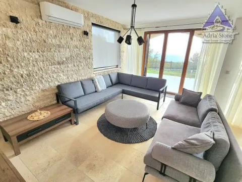 Sale, house, 201m², Kuljače, Budva - image 27