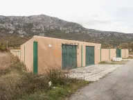 Prodaja, kuća, 400m², Ostalo, Podgorica - image 18