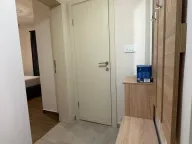 Rent, one bedroom apartment, 40m², Kruševac, Podgorica - image 6