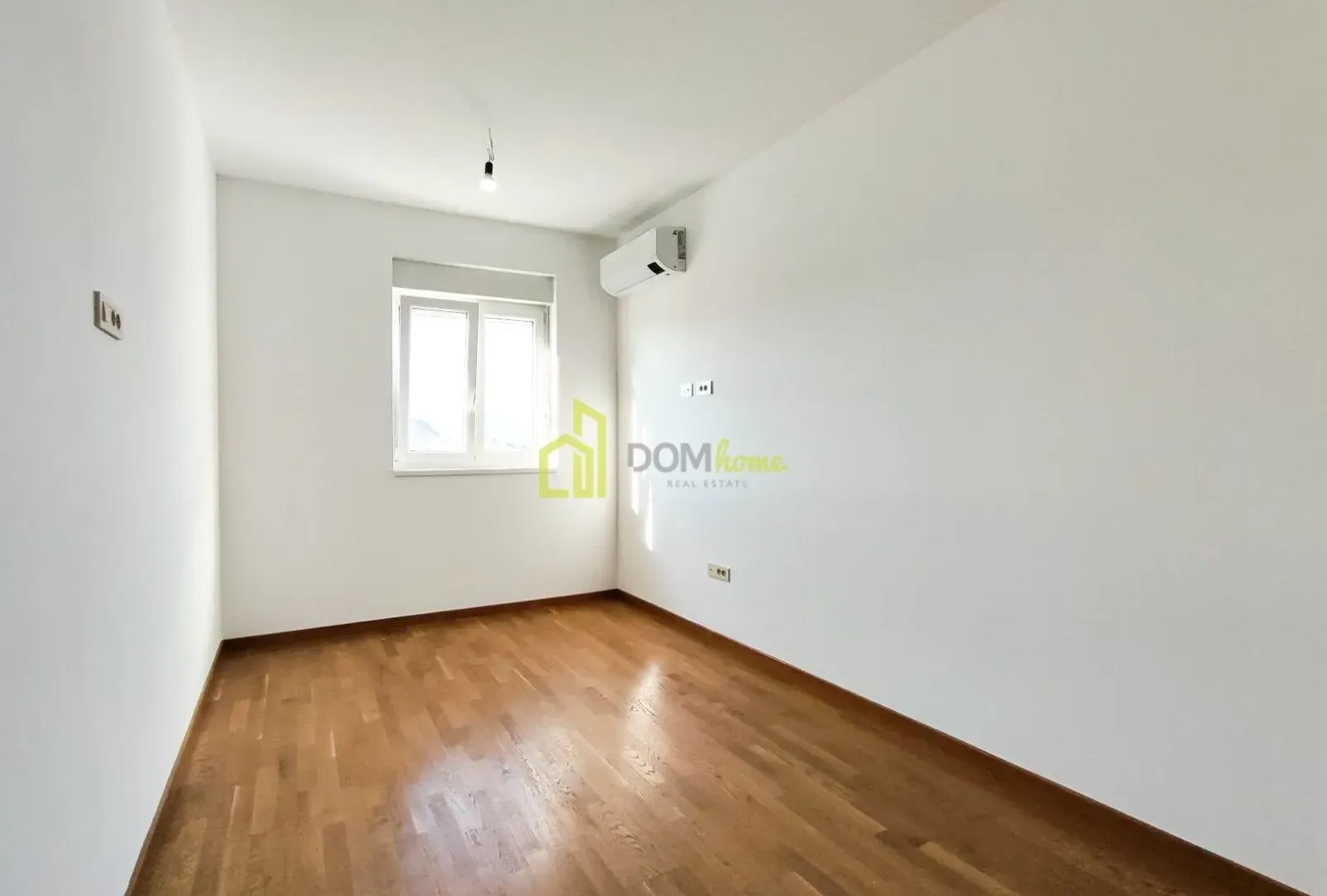 Rent, two bedroom apartment, 70m², Zabjelo, Podgorica