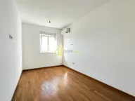 Izdavanje, dvosoban stan, 70m², Zabjelo, Podgorica - image 8