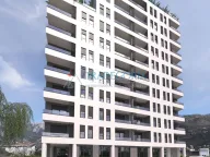 Prodaja, jednosoban stan, 39m², Bar, Crna Gora - image 6