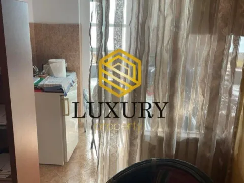 Sale, two bedroom apartment, 61m², Centar, Podgorica - image 8