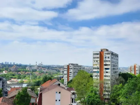Prodaja, trosoban stan, 87m², Zvezdara Sve Podlokacije, Beograd - image 6