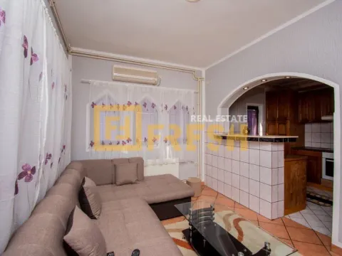 Izdavanje, dvosoban stan, 68m², Zagorič, Podgorica - image 6