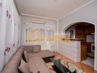 Izdavanje, dvosoban stan, 68m², Zagorič, Podgorica - image 6