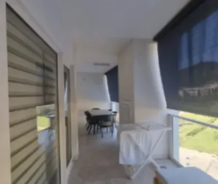 Rent, apartment, 67m², Tre Canne, Budva - image 4