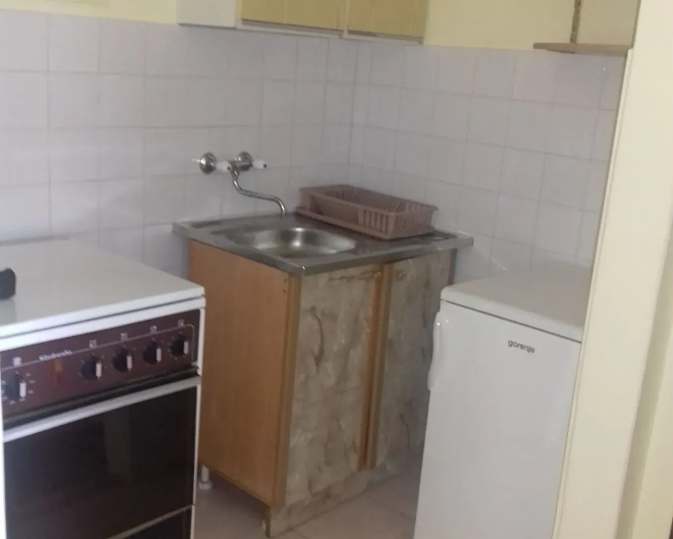 Sale, house, 80m², Budva, Crna Gora