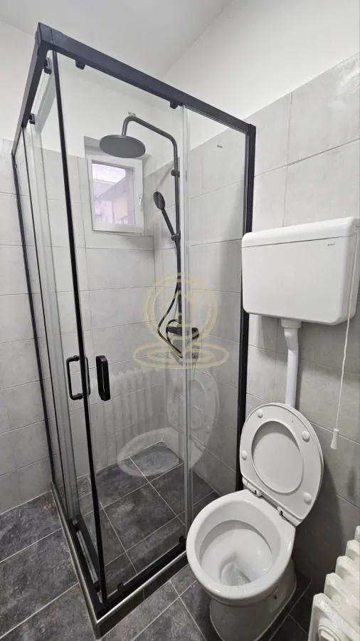 Prodaja, dvosoban stan, 59m², Banatić, Novi Sad Sve Podlokacije