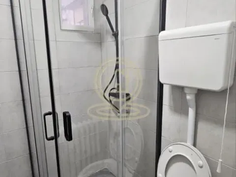 Prodaja, dvosoban stan, 59m², Banatić, Novi Sad Sve Podlokacije - image 8