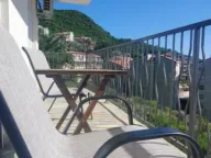 Stan na dan, dvosoban stan, 76m2, Pržno, Budva