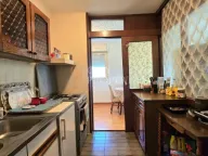 Sale, apartment, 77m², Blok 5, Podgorica - image 6