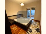 Izdavanje, jednosoban stan, 53m², City Kvart, Podgorica - image 7