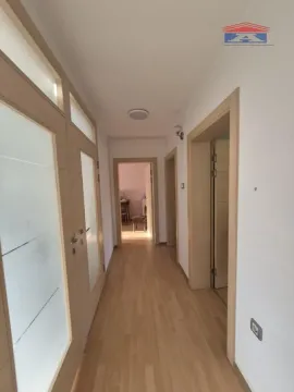 Izdavanje, kuća, 253m², Sremska Kamenica, Petrovaradin - image 12