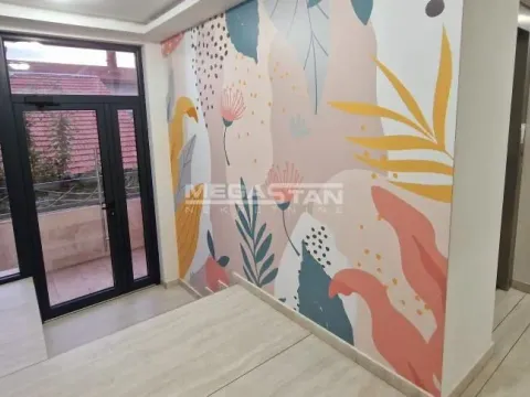 Prodaja, četvorosoban stan, 67m², Bulbulder, Zvezdara Sve Podlokacije - image 16