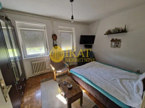 Prodaja, četvorosoban stan, 99m², Obrenovac, Beograd - image 2