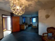 Prodaja, kuća, 120m², Levač, Jagodina - image 12