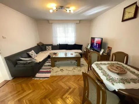 Sale, house, 122m², Bjeliši, Bar - image 9