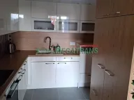 Izdavanje, dvosoban stan, 49m², Tošin bunar, Novi Beograd Sve Podlokacije - image 4