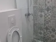 Izdavanje, jednosoban stan, 38m², Pod Kuk, Tivat - image 11