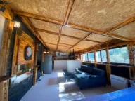 Prodaja, dvosoban stan, 120m², Kotor, Crna Gora - image 6