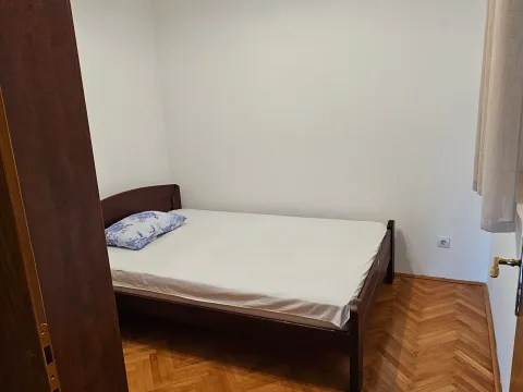 Rent, two bedroom apartment, 32m², Gomila, Herceg Novi - image 4