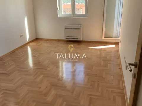 Prodaja, dvosoban stan, 56m², Dubovica, Budva - image 7